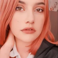 Foto de perfil de lindamelody