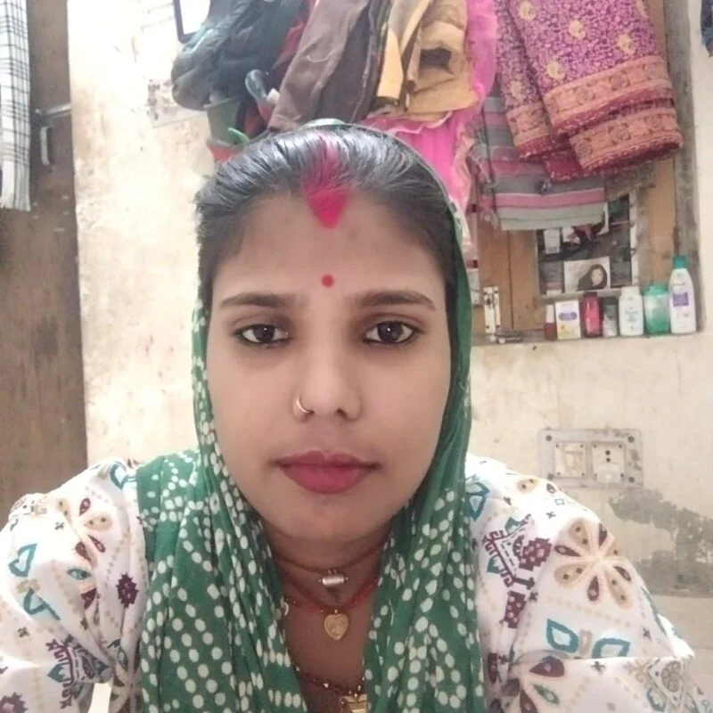 Payalkumari50 profile photo
