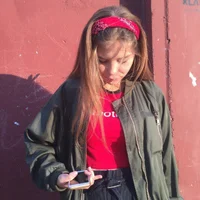 Maya__Rayst's profielfoto