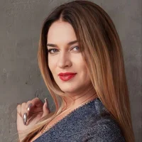 صورة أفاتار Milana8263