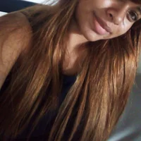 صورة الملف الشخصي لـ marattamartina