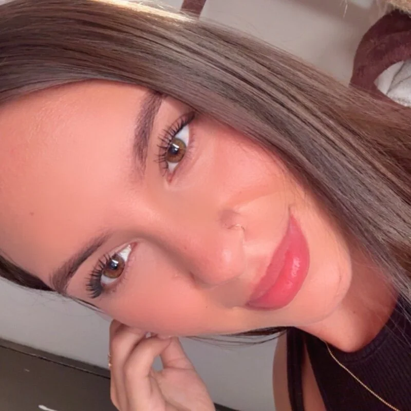 Nicolesaint profile photo