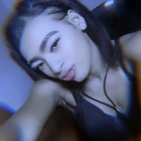 sasha_latina18