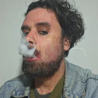 Smoker_lounge