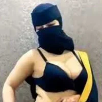 Arabic_slut_'s Avatar Photo
