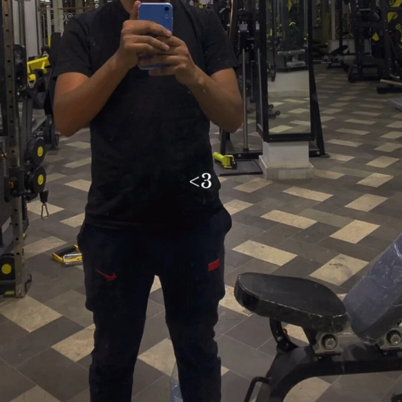 hornymale5667 profile photo