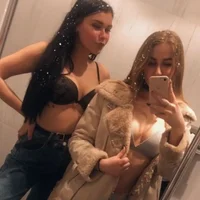 Lienge_sweetys profilbillede