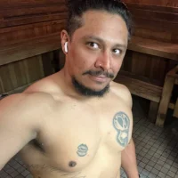 Heydaddyfuk's Profile Pic