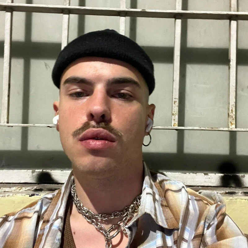 Campiters profile photo