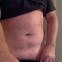 milan1515 아바타 사진