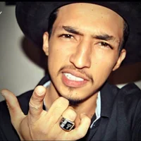 Gambar Profil sflmexicanbabyarm