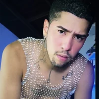 jeff_sexy_22cm