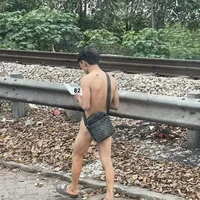 WarningEmeraldn Profiilikuva