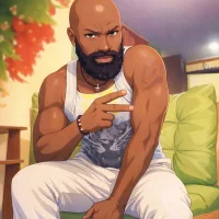 Salchichon18's Offline Chat Room