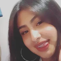 Abby-Teen webcam