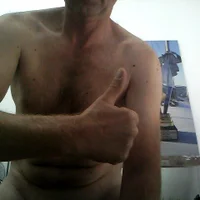 Avatar obrázek Vintermelon2