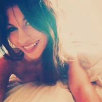 KriisiKameron의 프로필 사진