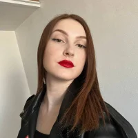 HelenCuteas profilbillede