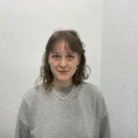 MisaFro's Profile Pic