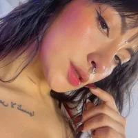 Foto del avatar de im_kasumi