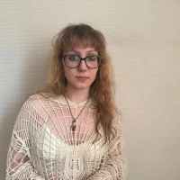 Profilová fotka Filledlnch