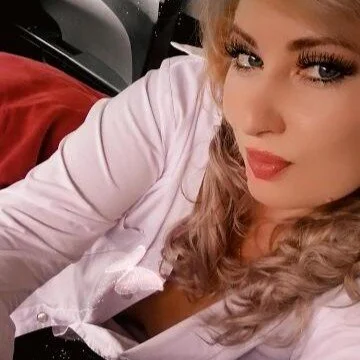 Bella_Diamond profile photo