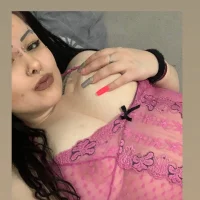 Zoebabyyy's Profile Pic