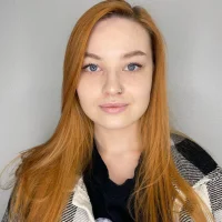 صورة الملف الشخصي لـ OliviaPitts