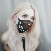 miroku_01's Profile Pic