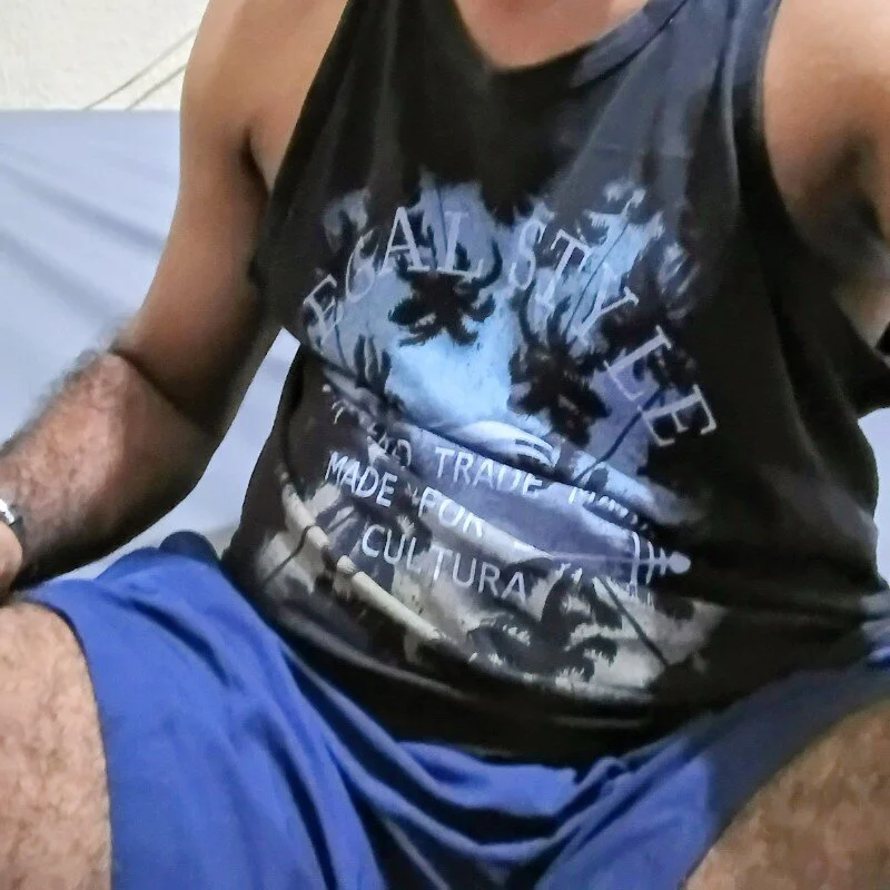 Jeffreyk2 profile photo