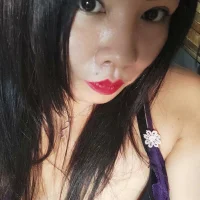 beelinda's profilbilde