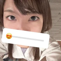 Chifu-you's Profile Pic