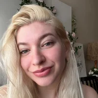 pleasure_territory's Profile Pic