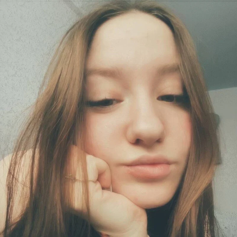 RudyLienna profile photo