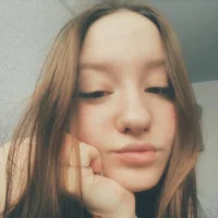 RudyLienna – avatarbillede