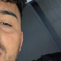 limitz223's Profile Pic