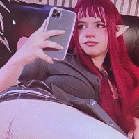 Imagem de avatar de Hiddenhotcake