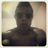 personalsexys profilbillede