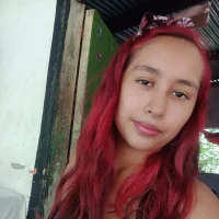 Foto do perfil de AngyMilk
