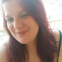 trottolina93's Profile Pic