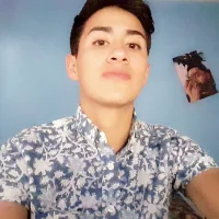 Снимка на аватара на robmor21