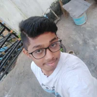 Nudegeeta13 Profilový obrázek