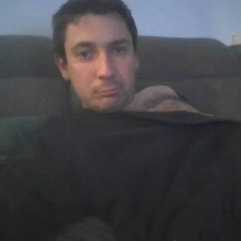 Paul69sb profile photo