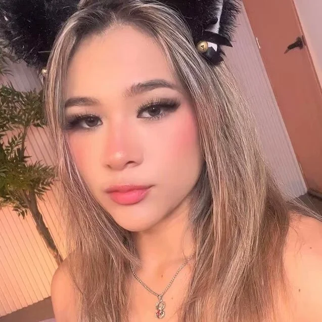 Mary_funny profile photo