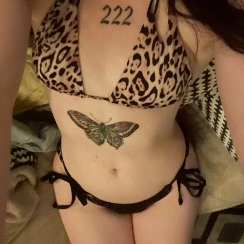 princess4daddy22