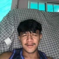 bj_asian69 এর প্রোফাইল ছবি