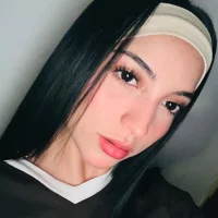 Oli_Mcneil's profielfoto