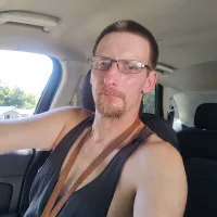 Nwoklaboi79@xh's Profile Pic