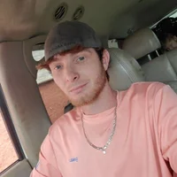 freakycpl_69's Profile Pic