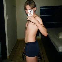 jei_sex